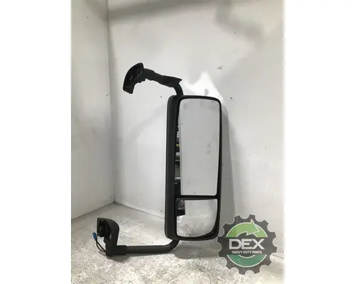 Mirror (Side View)   Dex Heavy Duty Parts, LLC  