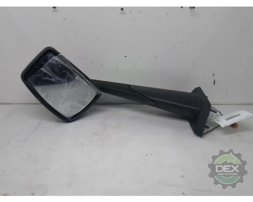 Mirror (Side View)   Dex Heavy Duty Parts, LLC  