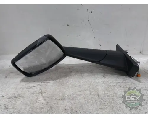Mirror (Side View)   Dex Heavy Duty Parts, LLC  