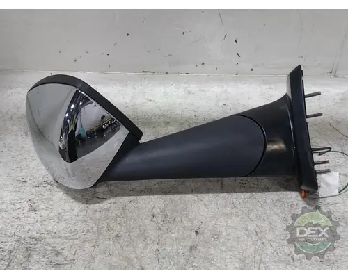 Mirror (Side View)   Dex Heavy Duty Parts, LLC  