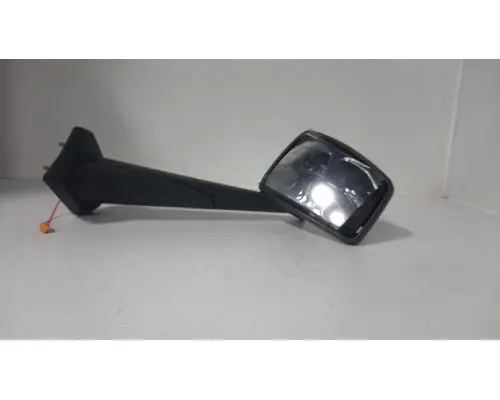 Mirror (Side View)   Dex Heavy Duty Parts, LLC  