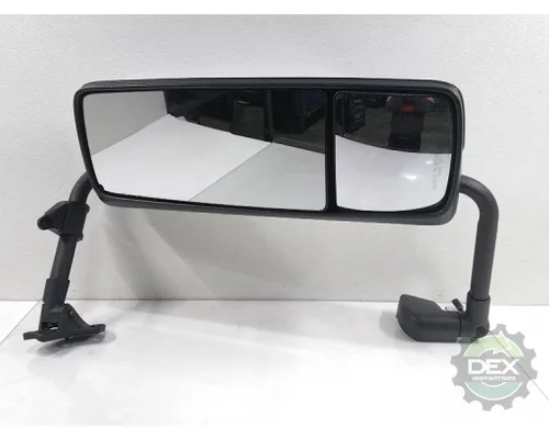Mirror (Side View)   Dex Heavy Duty Parts, LLC  