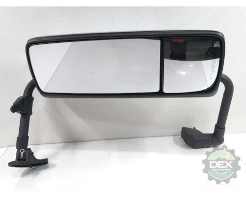 Mirror (Side View)   Dex Heavy Duty Parts, LLC  