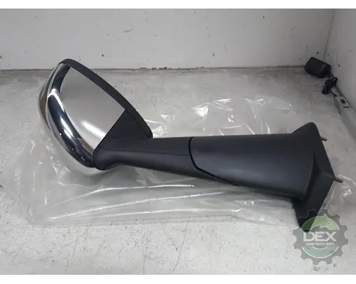 Mirror (Side View)   Dex Heavy Duty Parts, LLC  