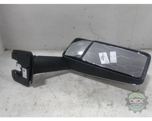 Mirror (Side View)   Dex Heavy Duty Parts, LLC  