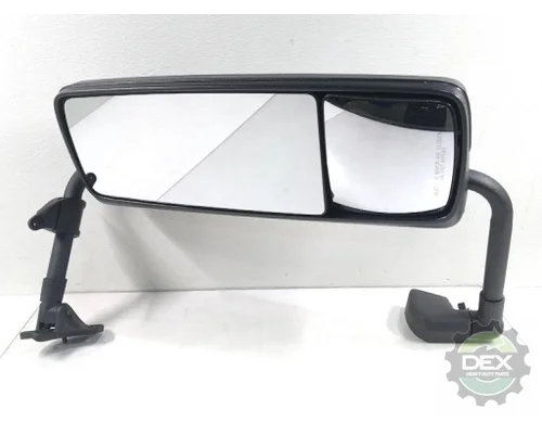Mirror (Side View)   Dex Heavy Duty Parts, LLC  