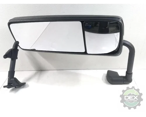 Mirror (Side View)   Dex Heavy Duty Parts, LLC  