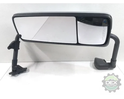 Mirror (Side View)   Dex Heavy Duty Parts, LLC  