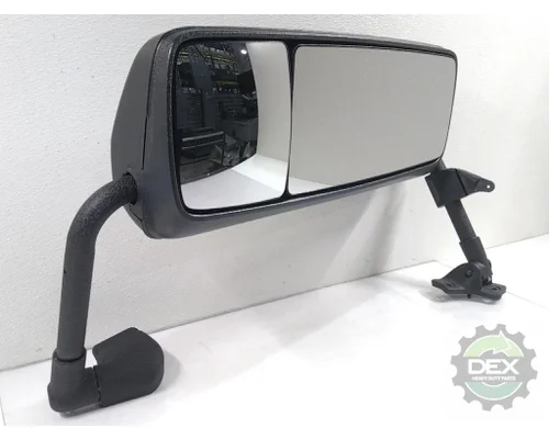 Mirror (Side View)   Dex Heavy Duty Parts, LLC  