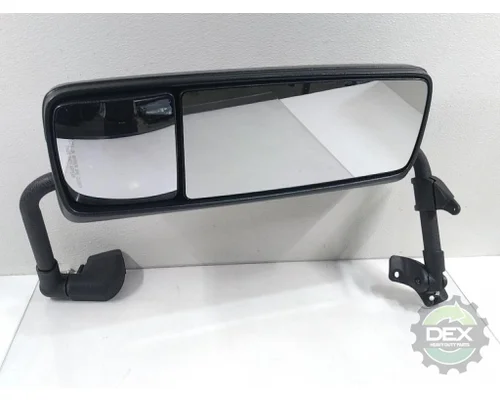 Mirror (Side View)   Dex Heavy Duty Parts, LLC  