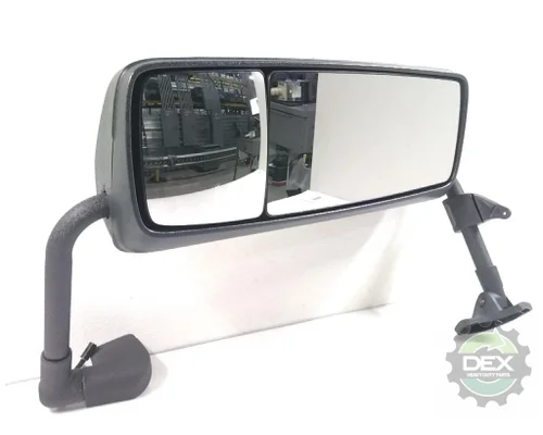 Mirror (Side View)   Dex Heavy Duty Parts, LLC  