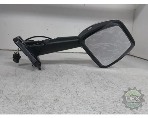 Mirror (Side View)   Dex Heavy Duty Parts, LLC  