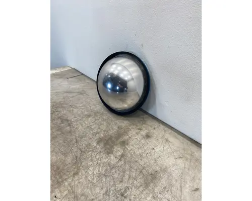 Mirror (Side View)   Frontier Truck Parts