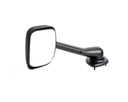 Mirror (Side View)   Mrv Enterprises LLC