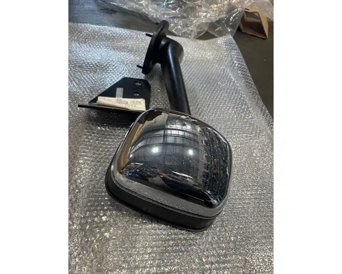 Mirror (Side View)   Payless Truck Parts