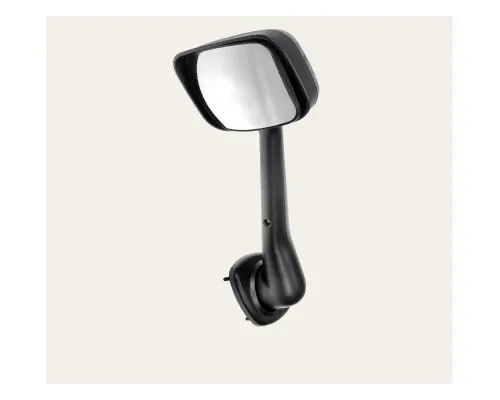 Mirror (Side View)   Michigan Truck Parts