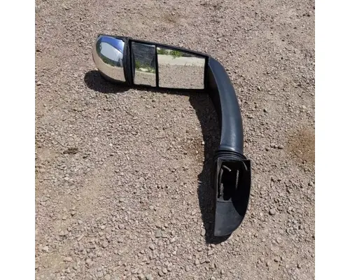 Mirror (Side View)   Michigan Truck Parts