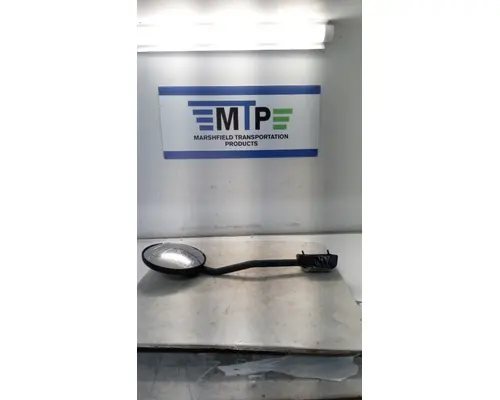 Mirror (Side View)   Marshfield Transportation Products