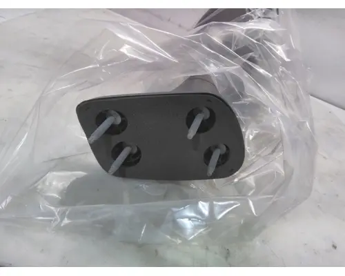 Mirror (Side View)   Marshfield Transportation Products