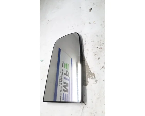 Mirror (Side View)   Marshfield Transportation Products