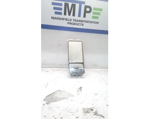 Mirror (Side View)   Marshfield Transportation Products