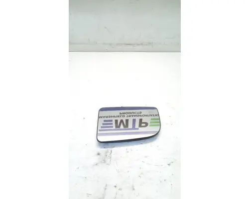 Mirror (Side View)   Marshfield Transportation Products