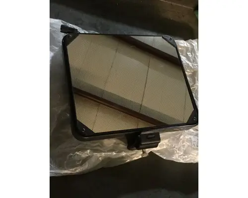 Mirror (Side View)   Marshfield Transportation Products