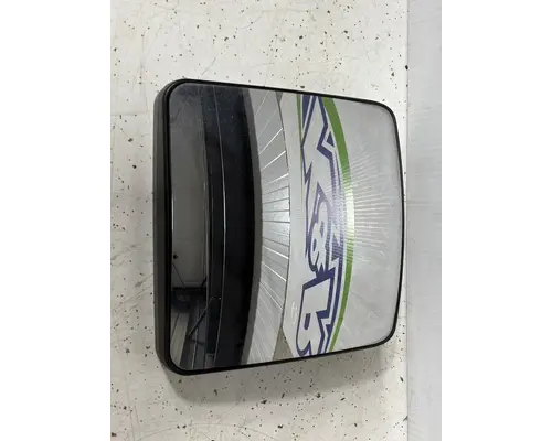 Mirror (Side View)   K &amp; R Truck Sales, Inc.