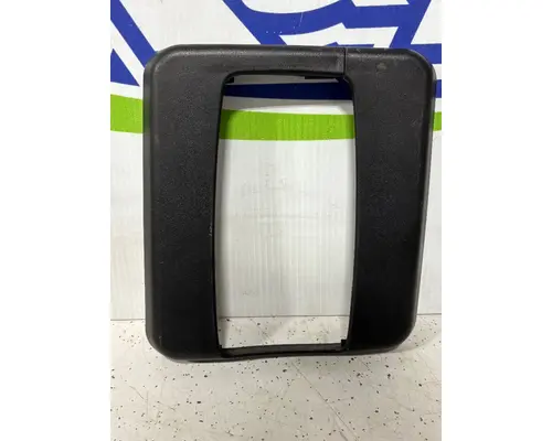 Mirror (Side View)   K &amp; R Truck Sales, Inc.