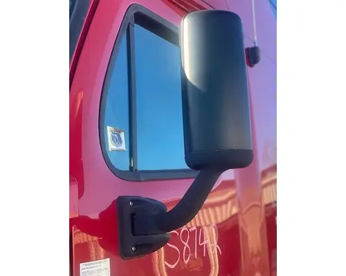 Mirror (Side View)   Boots &amp; Hanks Of Pennsylvania