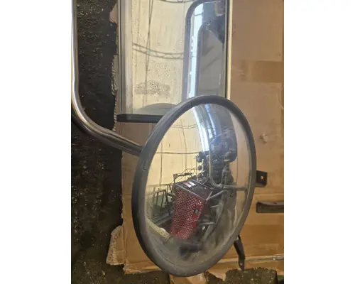 Mirror (Side View)   Usa Trade &amp; Exports Inc