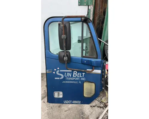 Mirror (Side View)   Usa Trade &amp; Exports Inc