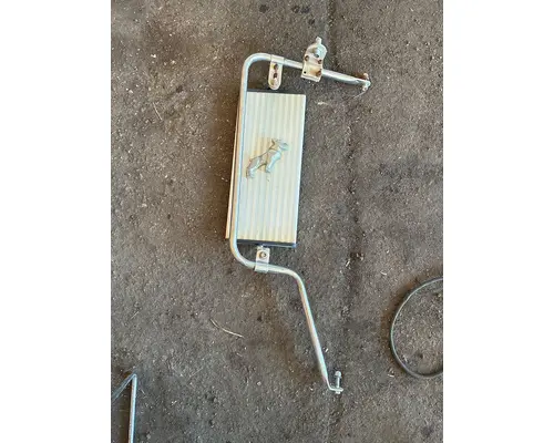 Mirror (Side View)   Usa Trade &amp; Exports Inc