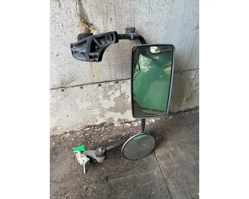 Mirror (Side View)   Usa Trade &amp; Exports Inc