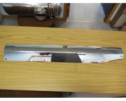 Miscellaneous Parts   LKQ Thompson Motors - Wykoff