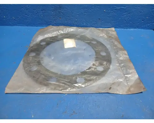 Miscellaneous Parts   Diesel Truck Parts