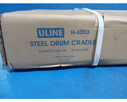 Miscellaneous Parts   Diesel Truck Parts