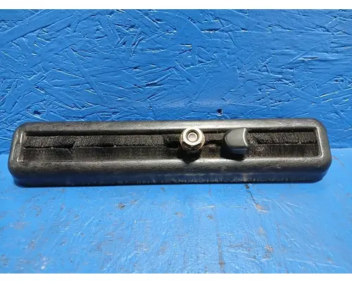 Miscellaneous Parts   Diesel Truck Parts