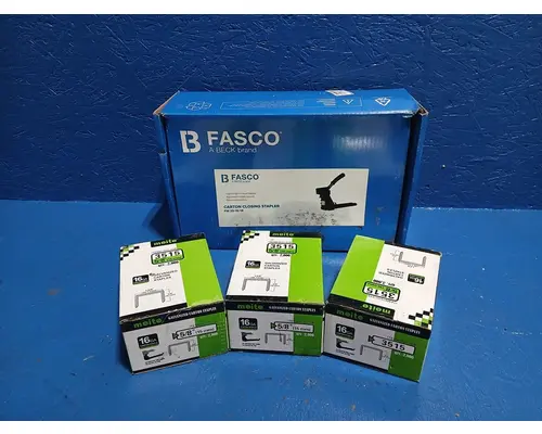 Miscellaneous Parts   Diesel Truck Parts