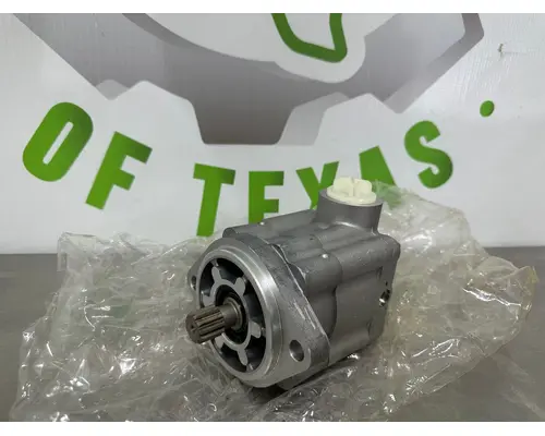 Miscellaneous Parts   Easy Truck Parts Of Texas