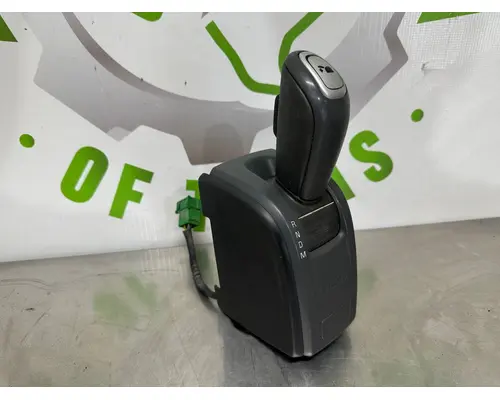 Miscellaneous Parts   Easy Truck Parts Of Texas