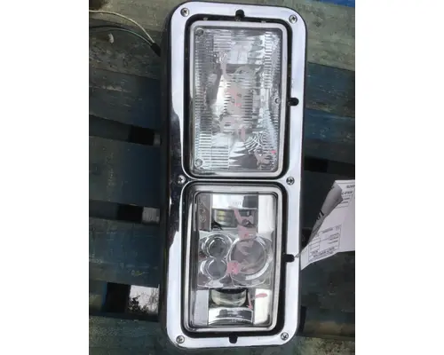 Miscellaneous Parts   Rydemore Heavy Duty Truck Parts Inc