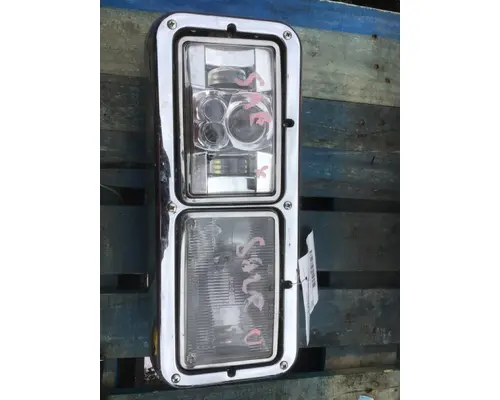 Miscellaneous Parts   Rydemore Heavy Duty Truck Parts Inc