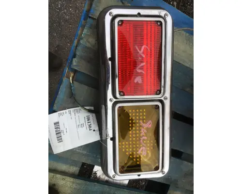 Miscellaneous Parts   Rydemore Heavy Duty Truck Parts Inc