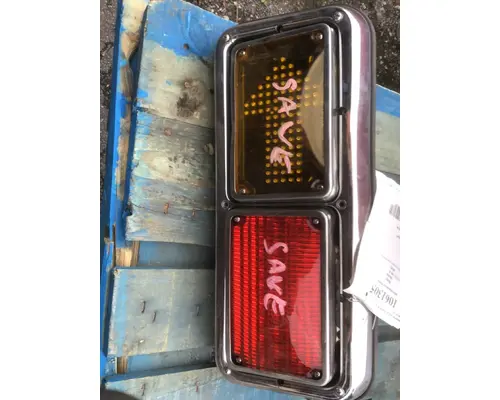 Miscellaneous Parts   Rydemore Heavy Duty Truck Parts Inc