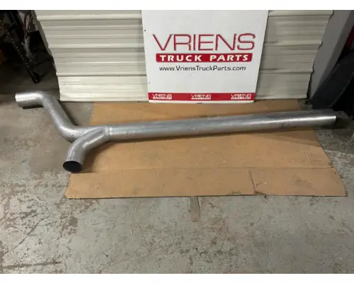 Miscellaneous Parts   Vriens Truck Parts