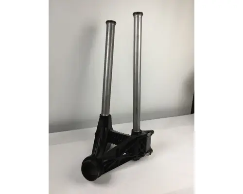 Oil Pan   Hagerman Inc.