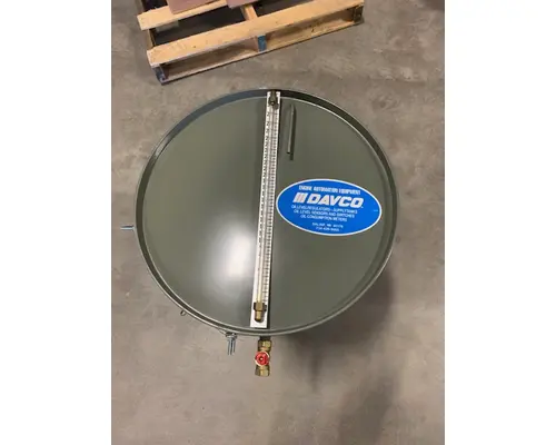 Oil Pan   Hagerman Inc.