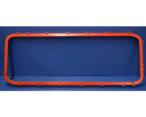 Oil Pan   Diesel Truck Parts