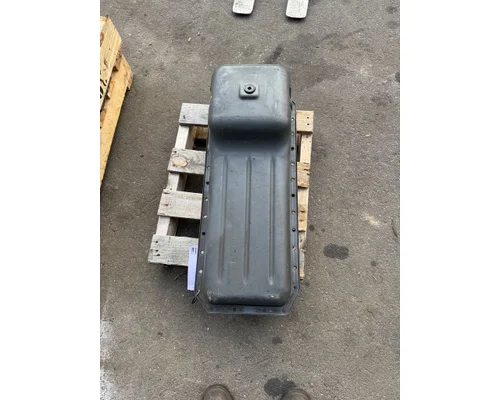 Oil Pan   Camerota Truck Parts
